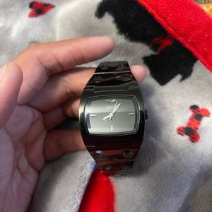 Vestal Mini Destroyer